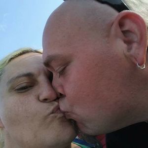 Meet your Posher, Derek